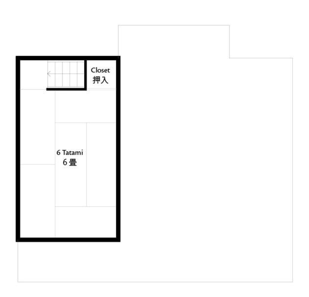 Oku Cottage - Walk To Ohama Beach - Max 4 Ppl Shimoda  Exterior photo
